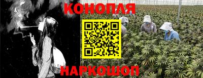 крисы Кумертау
