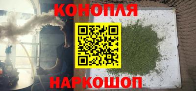 крисы Кумертау